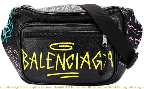 balenciaga shoulder bag replica|balenciaga shoulder bag women.